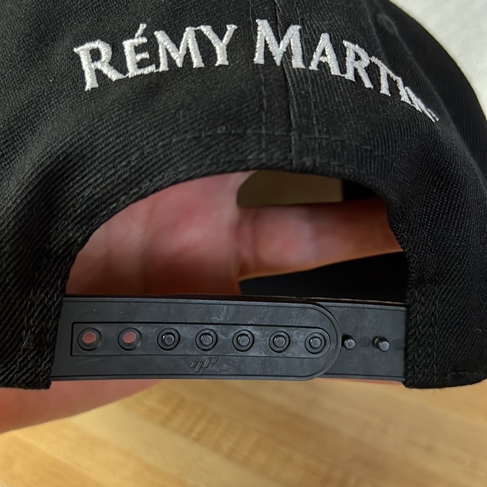 New Hat - Picture 6 of 9